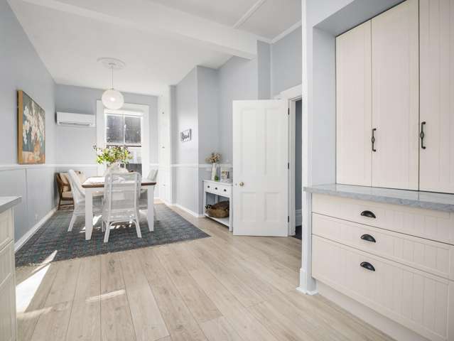 39 Parnwell Street Burwood_2