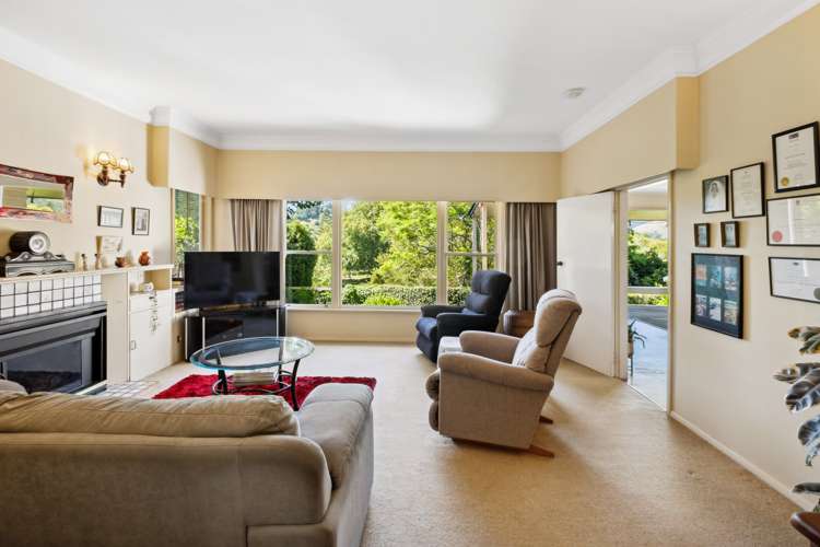 84a Iranui Road Inner Kaiti_9