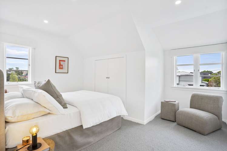 8 Ingram Road Remuera_16