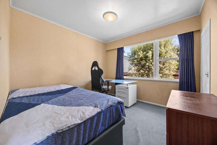 118 Ennis Avenue Pakuranga Heights_19