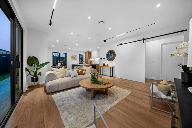 69 Tukutata Crescent Milldale_2