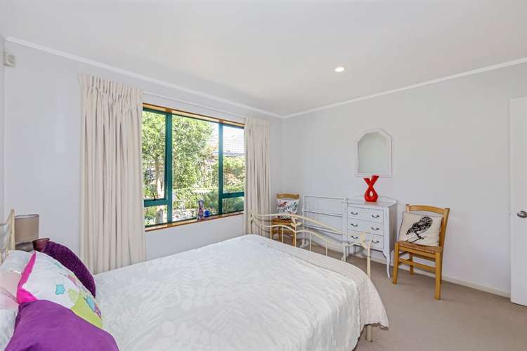 8 Angel Way Stanmore Bay_12