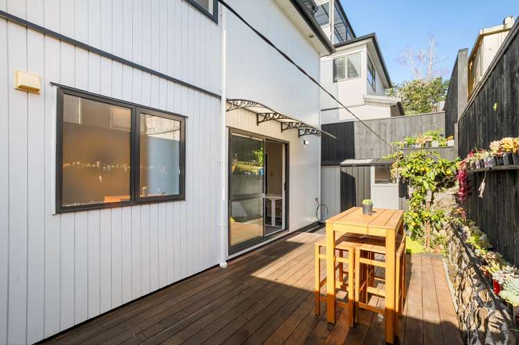 27B View Road Mount Eden_19