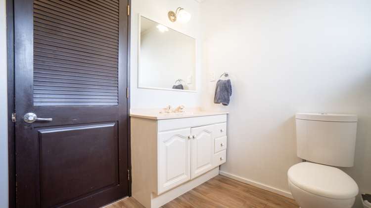 23 Rata Street Tokomaru_9