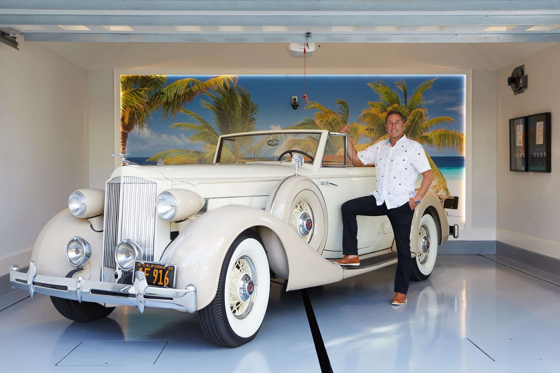 IZ3YMJWMYAI6RLIKBYA67OR4YE