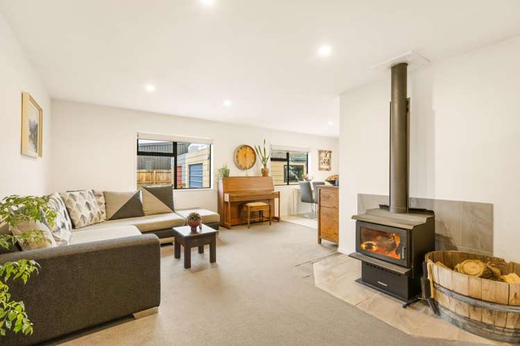 144 Waenga Drive Cromwell_6