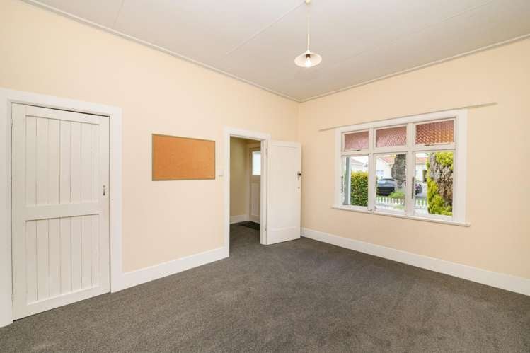 89 Victoria Avenue Palmerston North_11