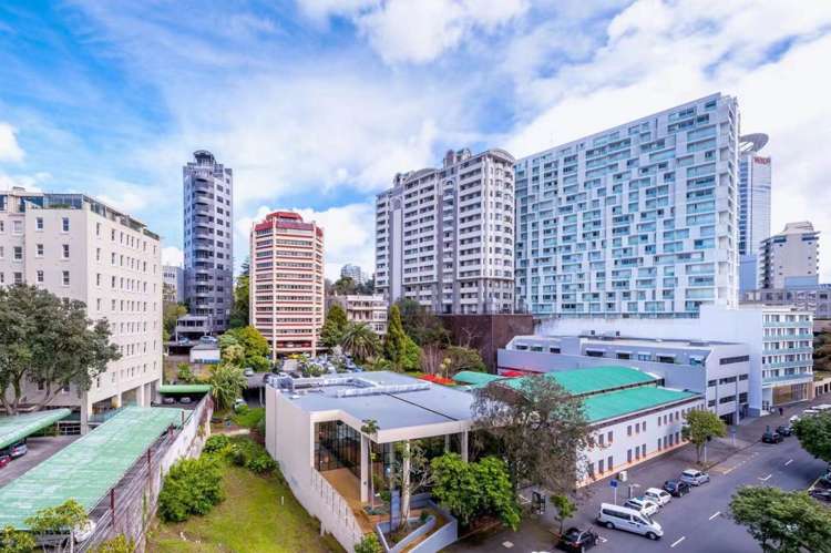 604/36 Eden Crescent Auckland Central_8