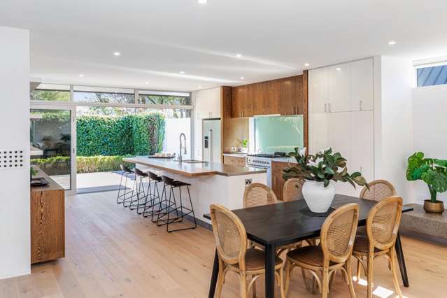 39a Hamilton Avenue Ilam_1