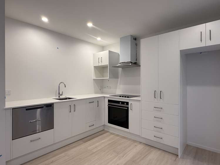 6/34 Briarley Street Tauranga South_6