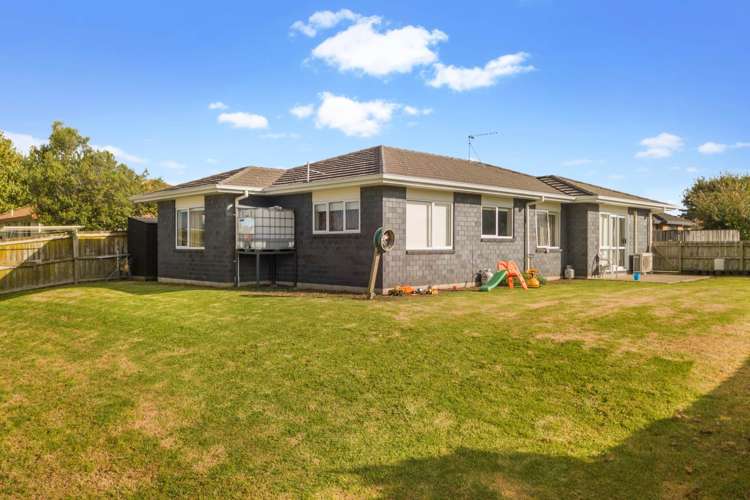 29 Margarita Rise Pukekohe_17