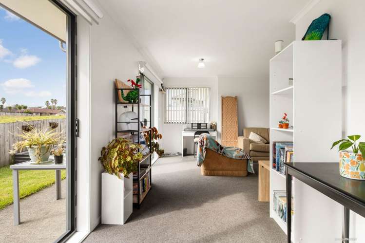 80A Gibson Road_5