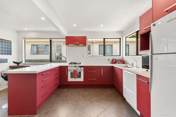 92 King Street Waiuku_11