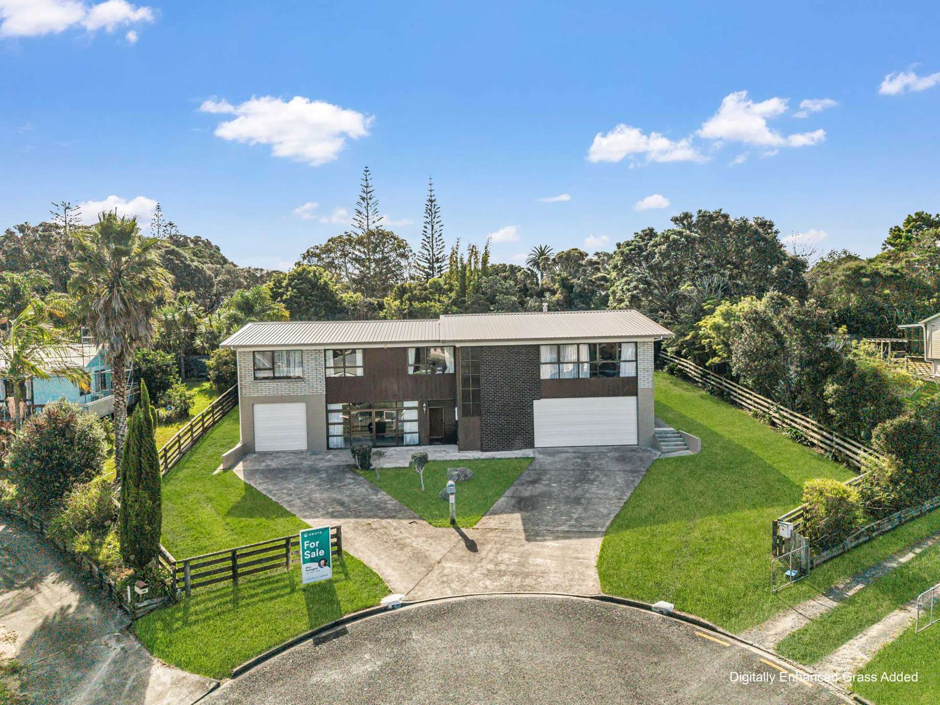 19 Third Ave Dargaville_0