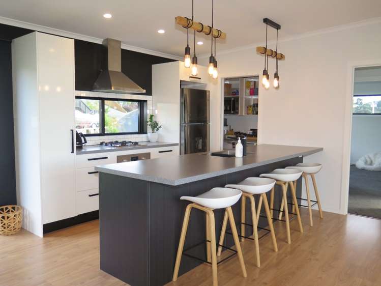 1 Mahana Place Raglan_6