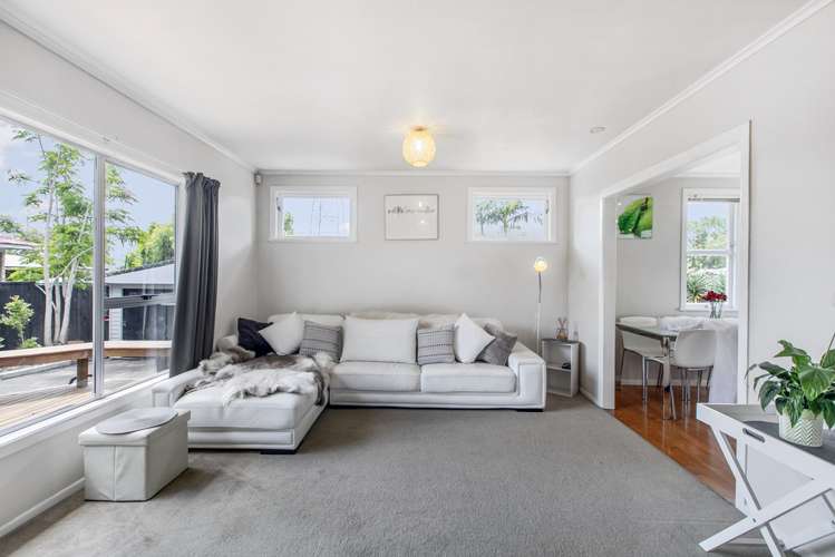 21 Pandora Place Pakuranga_8