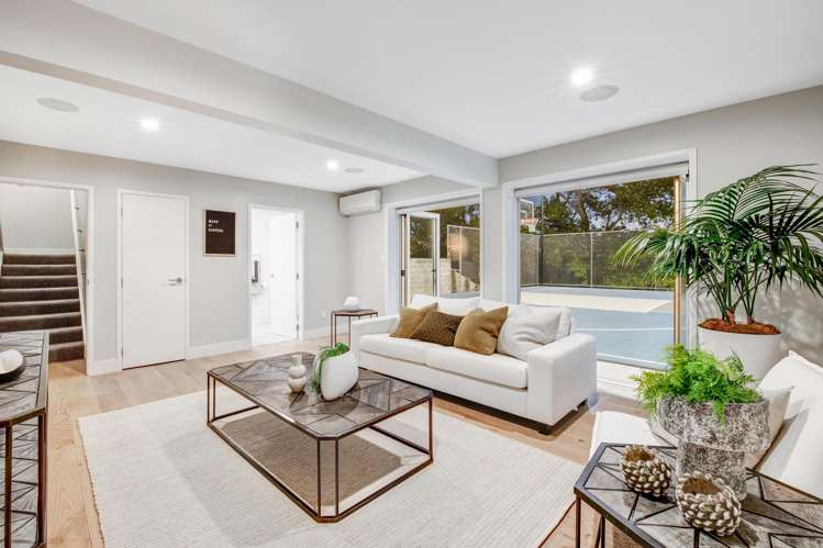 165 Schnapper Rock Road Schnapper Rock_21