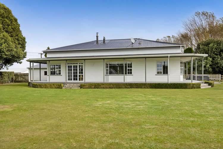 14 Weld Street Normanby_23