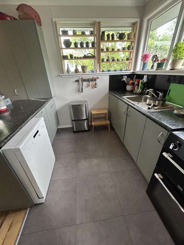 34 Watt Street 1271_4