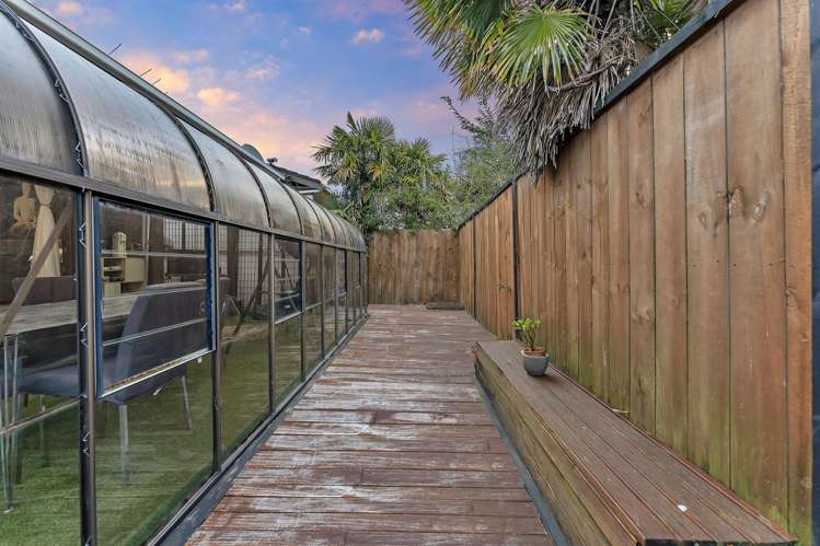 3/21 Northall Road New Lynn_15