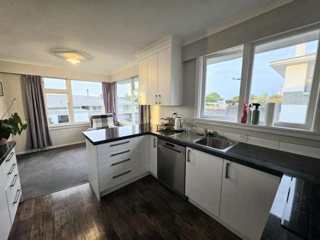 20 Arrow Crescent Holmes Hill_2