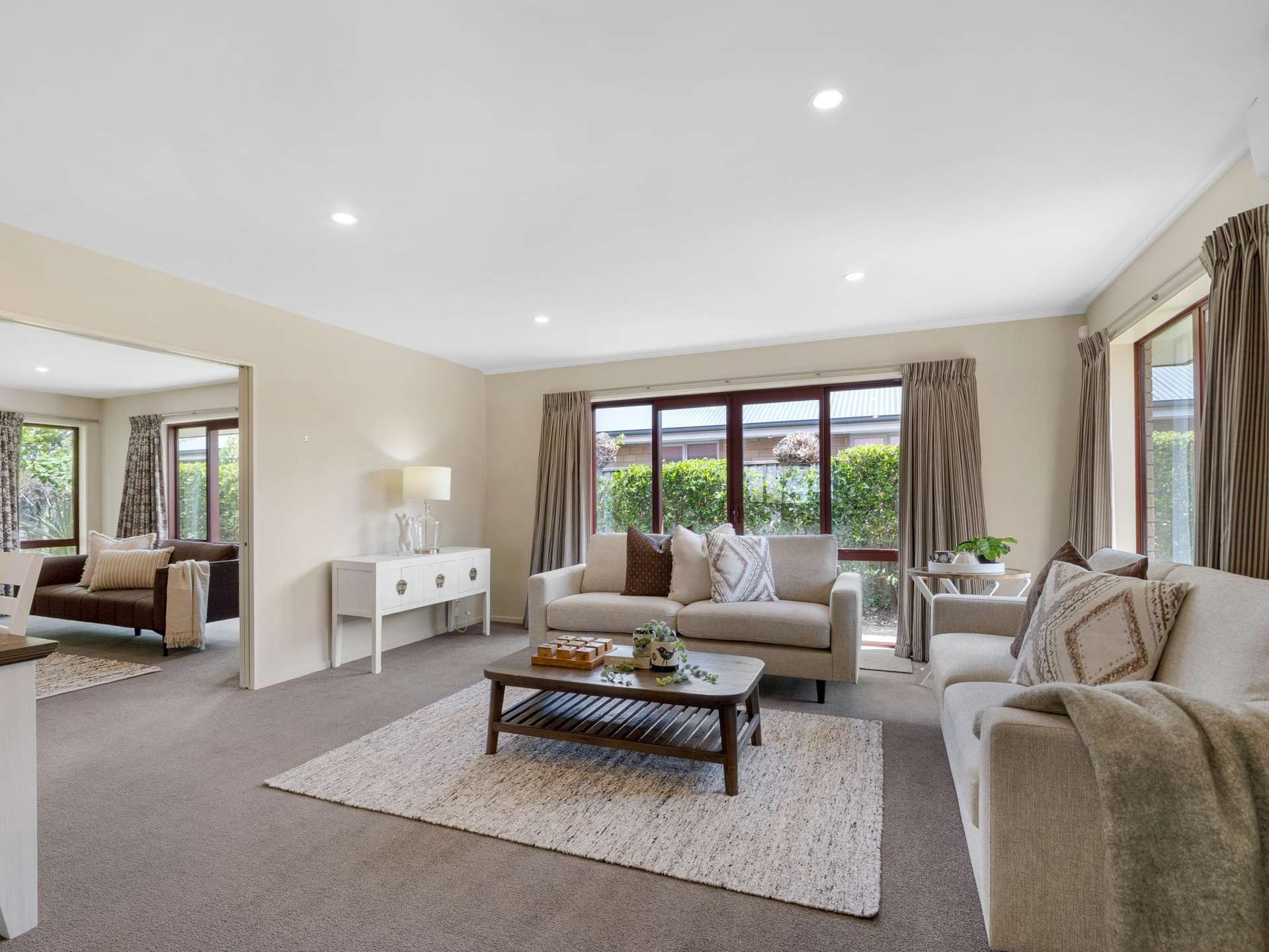 2 Goldney Close Lincoln_0