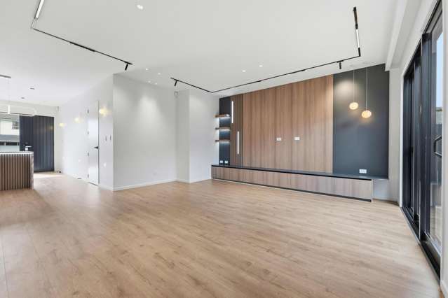 1/1 Sheralee Place Bucklands Beach_1