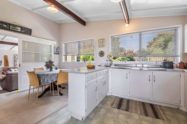 24 Rata Street Helensville_15