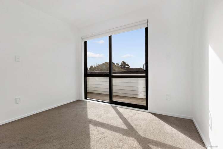 48c Waddell Avenue Point England_5