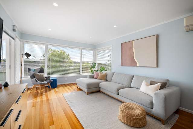 25 Budgen Street Mount Roskill_3