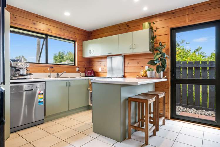 124b Dickson Road Papamoa_2