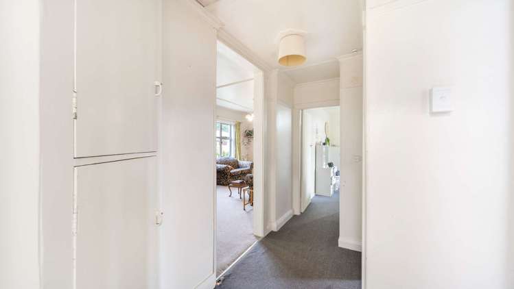 40 Main Street Weston_16