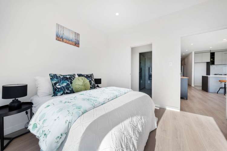 74 Puwha Street Massey_15