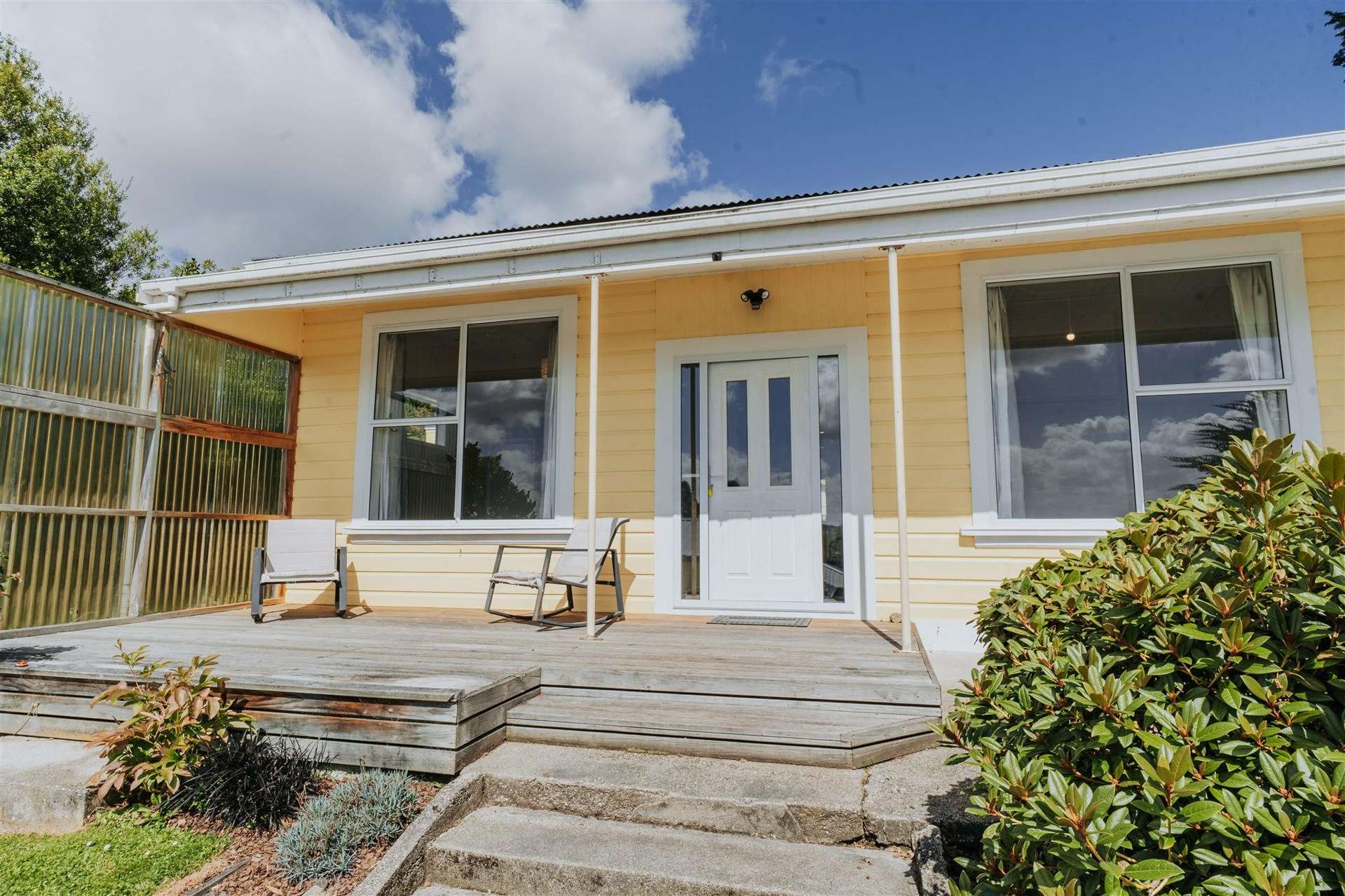 8 Armstrong Street Balclutha_0