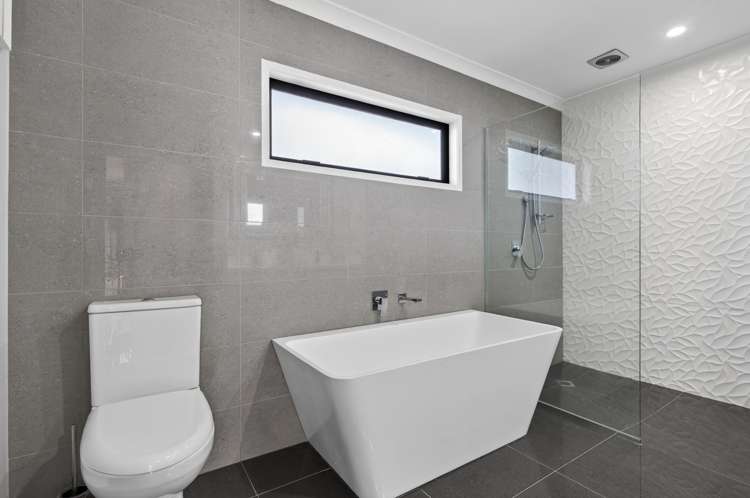 3 Bickerstaffe Road Maungaturoto_28