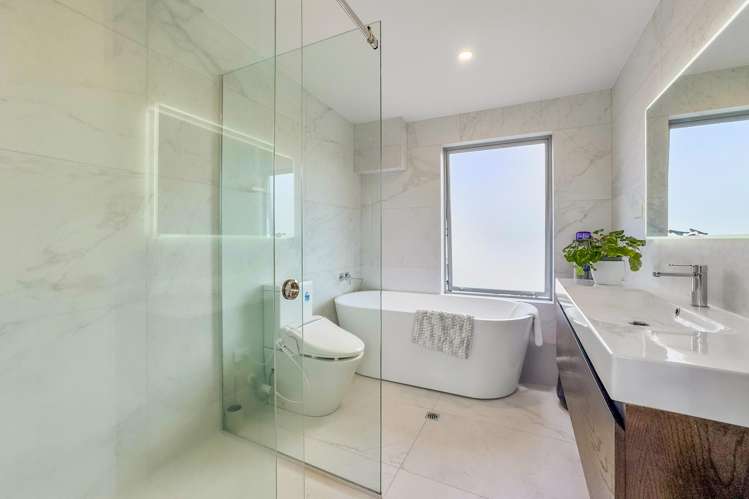 96B Kurahaupo Street Orakei_13