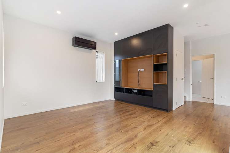 41 Fusion Road Flat Bush_6