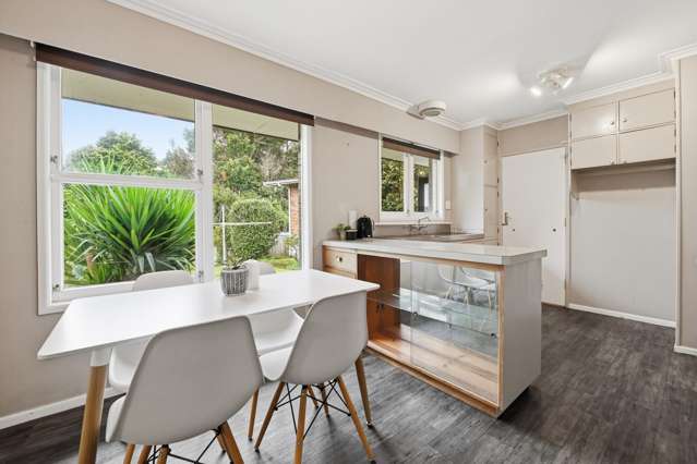 29 Hillcrest Avenue Hillcrest_4