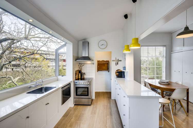 18 Gladstone Road Bluff Hill_3