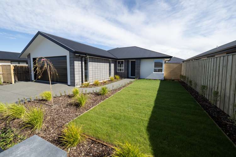 22 Strowan Avenue Ashburton_24