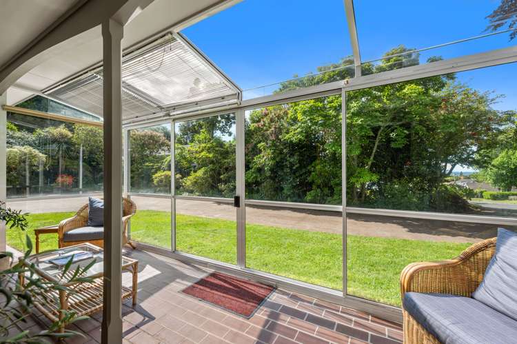 21 Kowhai Street Glenholme_36