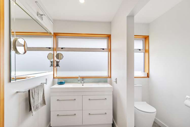 14 Rowan Place Gleniti_16