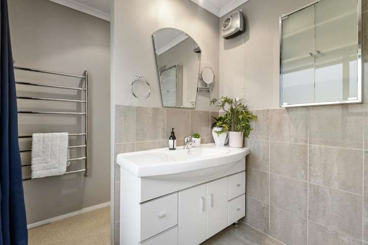 4 Harley Road Hauraki_14