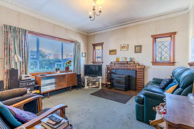 38 Mornington Road Balaclava_3