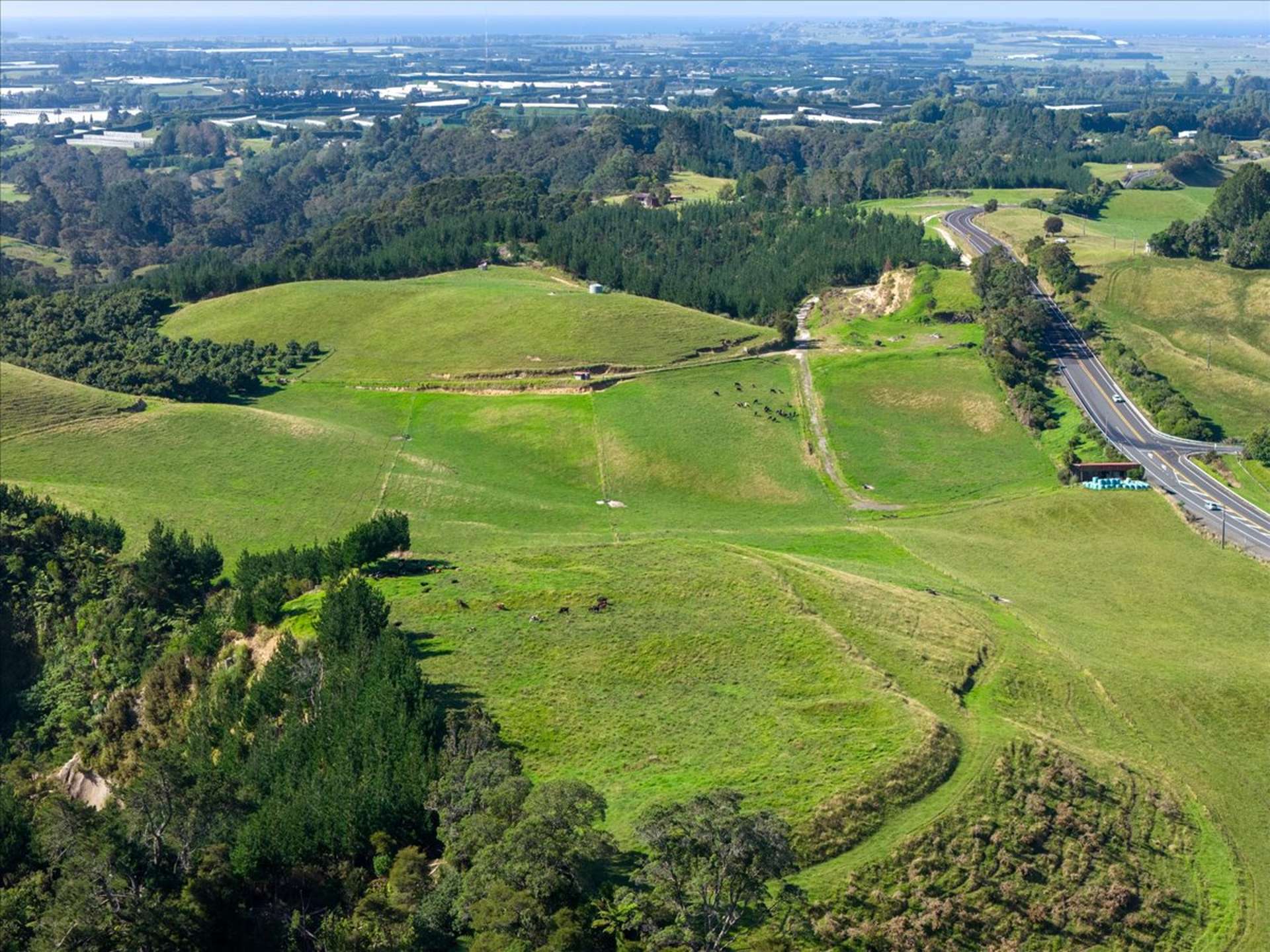 720 State Highway 33 Paengaroa_0