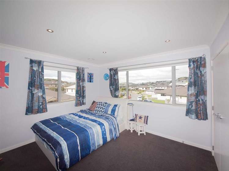 19 Yarnbrook Grove Churton Park_12