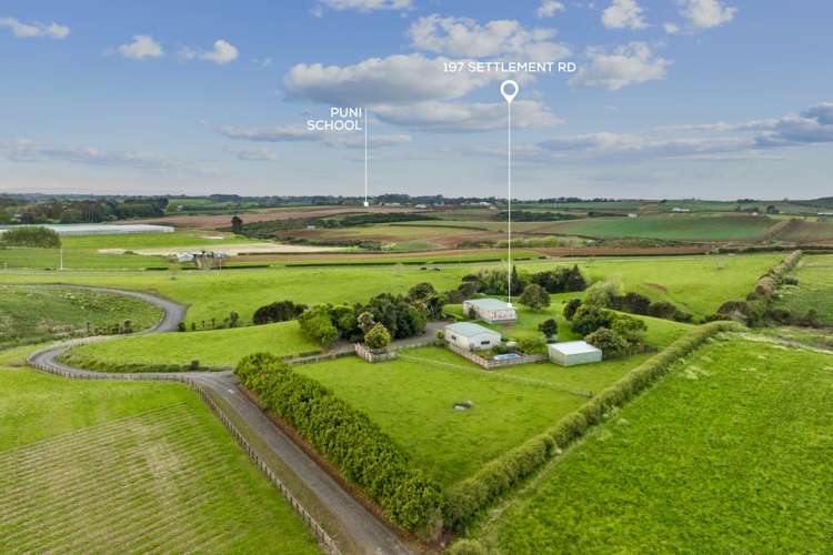 179 Settlement Road Puni_29