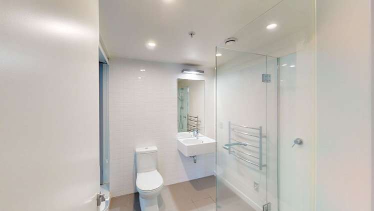 1B/42 Cable Street 2185_7