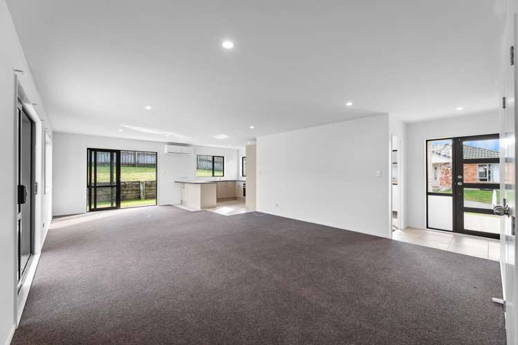A/45 Rata Street Te Kauwhata_8