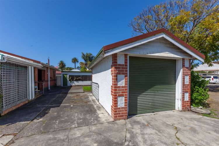 20 Jull Street Napier South_18